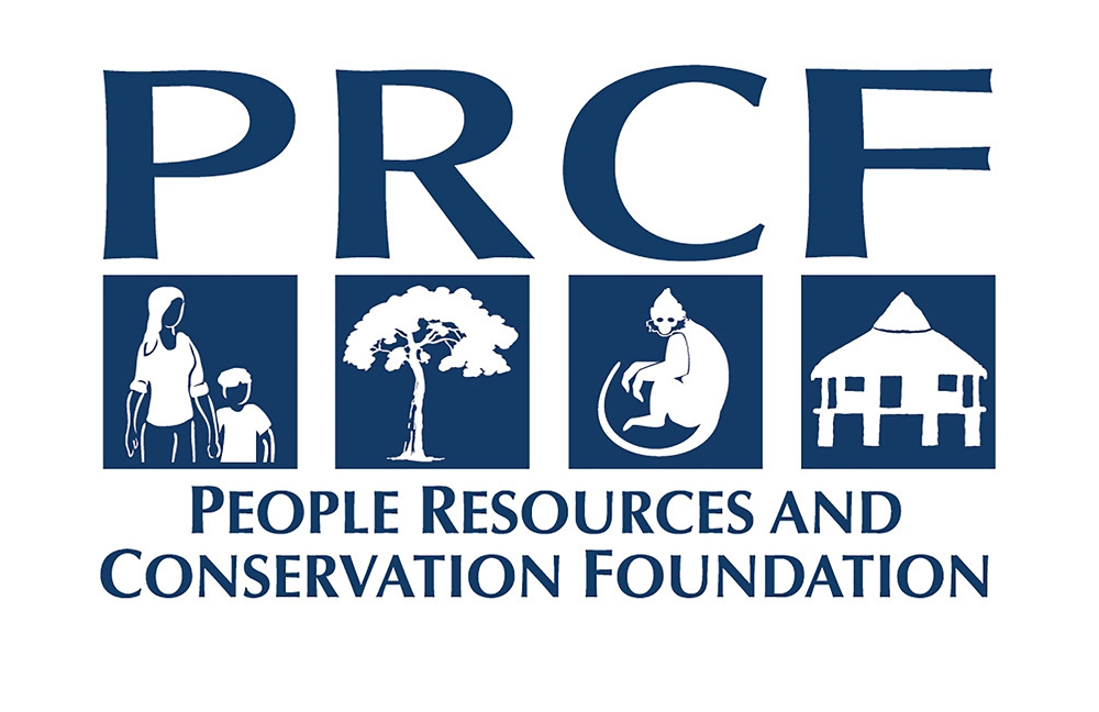 People Resources and Conservation Foundation  (Vietnam and Indonesia)