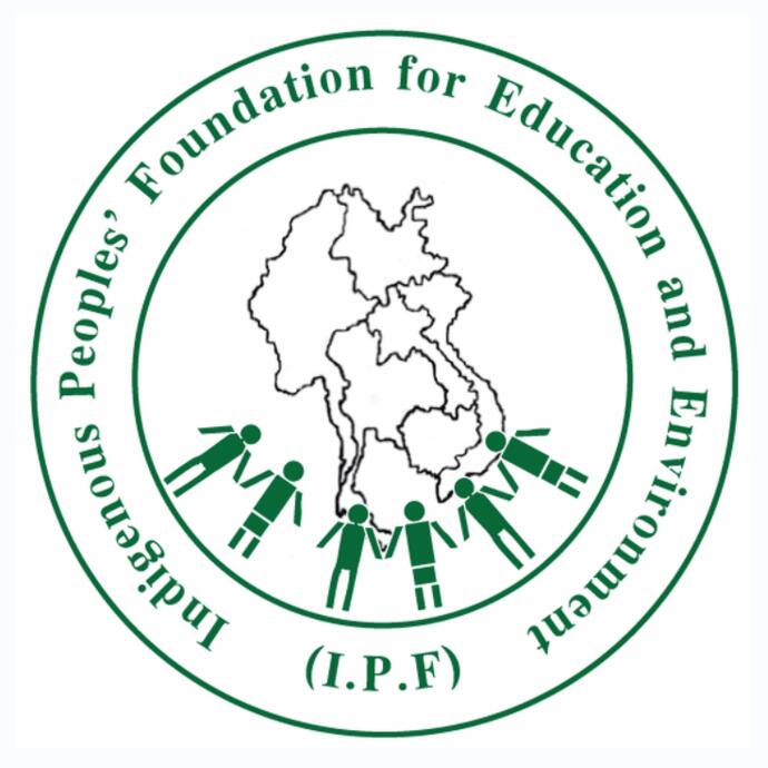 Indigenous Peoples’ Foundation for Education and  Environment (Thailand)