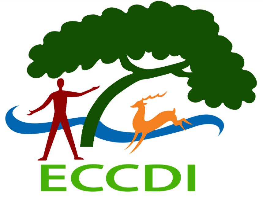 Ecosystem Conservation and Community  Development Initiative (Myanmar)