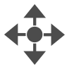 Pilot Project