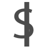 Green Financing