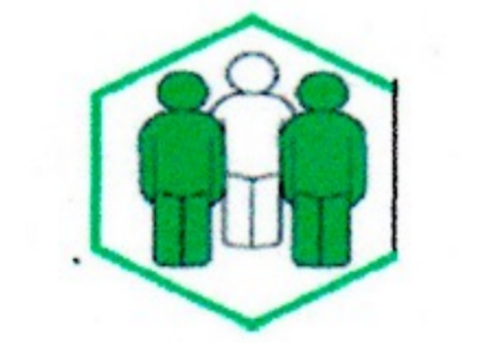 CDAction