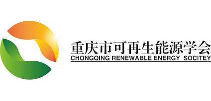Chongqing Renewable Energy Society