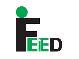FEED