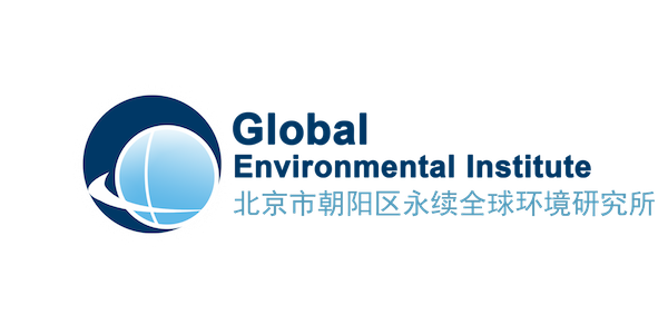 GEI logo-update-final_blue copy