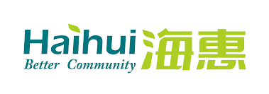 Haihui