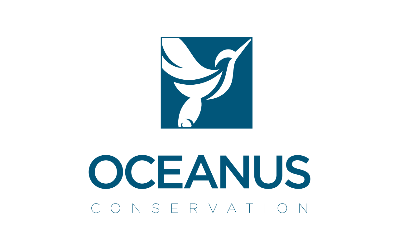oceanus-full